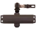 Доводчик RYOBI *9900 9903 DARK_BRONZE