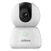 IP відеокамера Dahua DH-H5B 5МП Wi-Fi панорамна