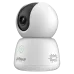 IP відеокамера Dahua DH-H5B 5МП Wi-Fi панорамна