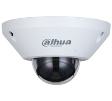 IP відеокамера Dahua DH-IPC-EB5541P-AS 5МП (1.4мм)