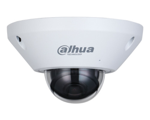 IP відеокамера Dahua DH-IPC-EB5541P-AS 5МП (1.4мм) IP відеокамера Dahua DH-IPC-EB5541P-AS 5МП (1.4мм)