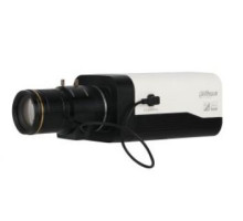 2 Мп Starlight IP відеокамера DH-IPC-HF8232F-NF