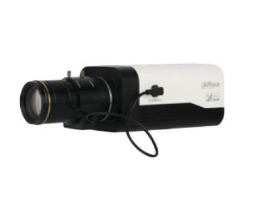 2 Мп Starlight IP відеокамера DH-IPC-HF8232F-NF