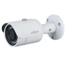 IP відеокамера Dahua DH-IPC-HFW1230S-S5 2MП (2.8мм)