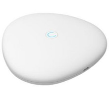 Бездротовий Hub охоронної сигналізації (868Mhz) DH-ARC2000B-W