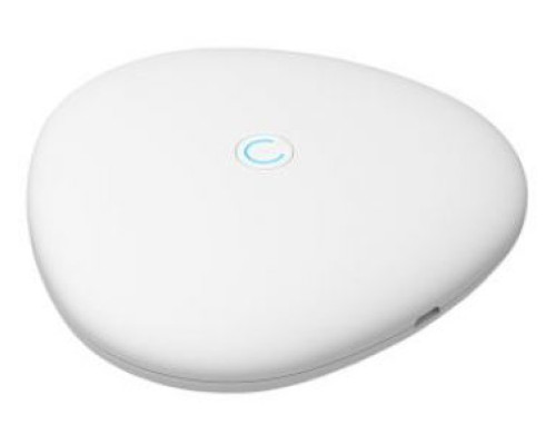 Бездротовий Hub охоронної сигналізації (868Mhz) DH-ARC2000B-W