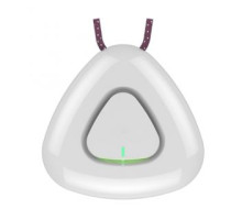 кнопка тривоги DHI-ARD800-W (868 МГц)