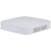 Видеорегистратор Dahua DHI-NVR2104-P-I2 4-канальный 1U 4PoE 1HDD WizSense