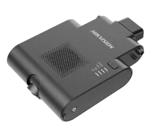 Мобільна відеокамера Hikvision AE-DI2032-G40(В)(EN)