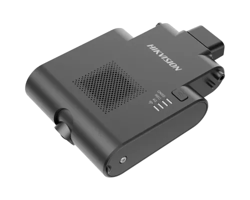 Мобільна відеокамера Hikvision AE-DI2032-G40(В)(EN) Мобільна відеокамера Hikvision AE-DI2032-G40(В)(EN)