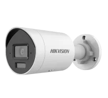 IP видеокамера Hikvision DS-2CD2043G2-LI 4МП (6мм)