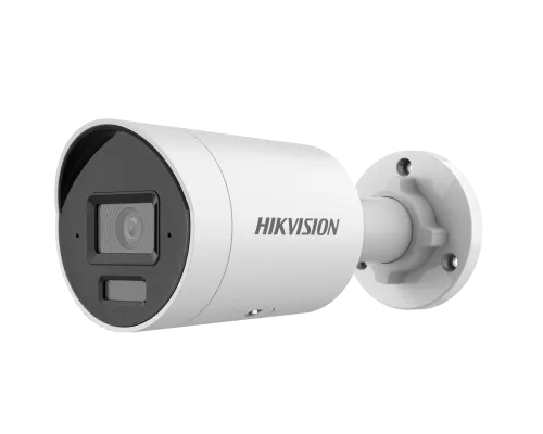 IP видеокамера Hikvision DS-2CD2043G2-LI 4МП (6мм) IP видеокамера Hikvision DS-2CD2043G2-LI 4МП (6мм)