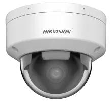 IP видеокамера Hikvision DS-2CD2146G2H-ISU(eF) 4МП (2.8мм)