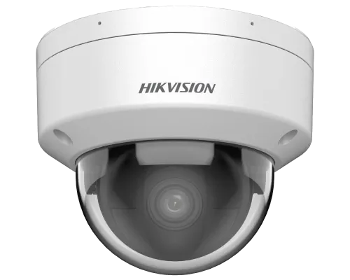 IP видеокамера Hikvision DS-2CD2146G2H-ISU(eF) 4МП (2.8мм)