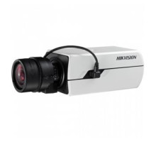 IP видеокамера Hikvision DS-2CD4035FWD-AP 3МП