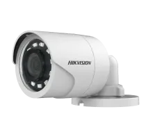 HDTVI видеокамера Hikvision DS-2CE16D0T-IRF(C) 2МП (2.8мм)