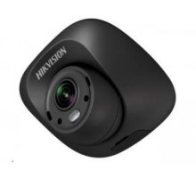 Мобільна відеокамера Hikvision AE-VC112T-ITS (2.8 мм) 720p EXIR