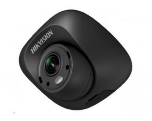 Мобільна відеокамера Hikvision AE-VC112T-ITS (2.8 мм) 720p EXIR