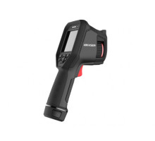 Ручной термограф Hikvision DS-2TP21B-6AVF/W