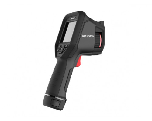 Ручной термограф Hikvision DS-2TP21B-6AVF/W Ручной термограф Hikvision DS-2TP21B-6AVF/W