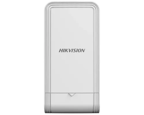 Бездротовий WiFi міст Hikvision DS-3WF02C-5AC/OV3 5ГГЦ 5км