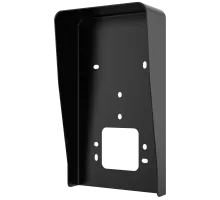 Дощозахисний щит Hikvision DS-KABV6133-RS
