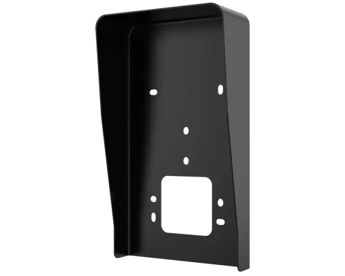 Дощозахисний щит Hikvision DS-KABV6133-RS