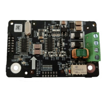 PSTN модуль DS-PMA-P