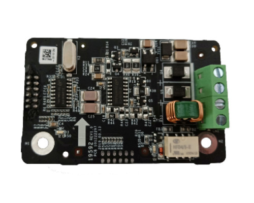 PSTN модуль DS-PMA-P PSTN модуль DS-PMA-P