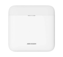 Ретранслятор Hikvision DS-PR1-WE