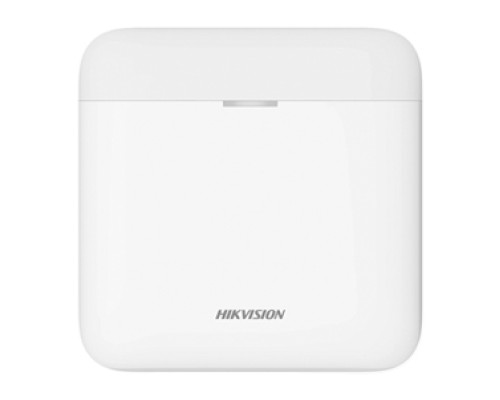 Ретранслятор Hikvision DS-PR1-WE