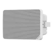 Аналоговый динамик Hikvision DS-QAE0120G1R