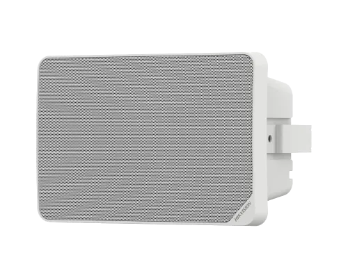 Аналоговый динамик Hikvision DS-QAE0120G1R