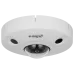 IP відеокамера Dahua DH-IPC-EBW81242P-AS-IVC-S2 12МП (1.29мм) Fisheye