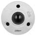 IP відеокамера Dahua DH-IPC-EBW81242P-AS-IVC-S2 12МП (1.29мм) Fisheye