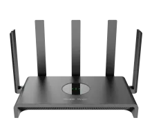 Wi-Fi роутер Ruijie Reyee RG-EW1300G Wi-Fi 5