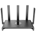Wi-Fi роутер Ruijie Reyee RG-EW1300G Wi-Fi 5