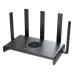 Wi-Fi роутер Ruijie Reyee RG-EW1300G Wi-Fi 5