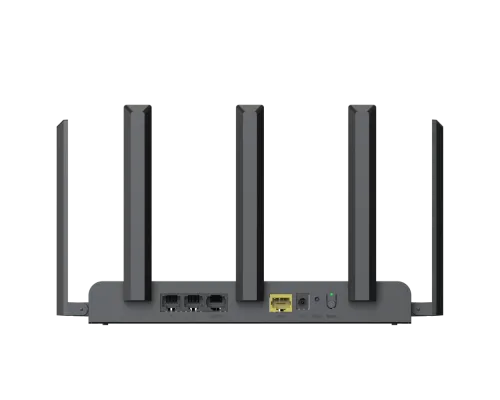 Wi-Fi роутер Ruijie Reyee RG-EW1300G Wi-Fi 5