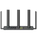 Wi-Fi роутер Ruijie Reyee RG-EW1300G Wi-Fi 5