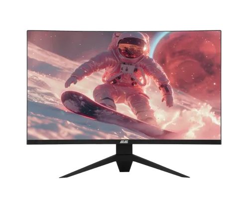 Монитор 2E G2724BV 27" дюймов 2560x1440 Монитор 2E G2724BV 27" дюймов 2560x1440