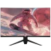 Монитор 2E G2724BV 27" дюймов 2560x1440