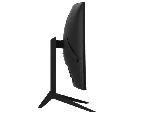 Монитор 2E G2724BV 27" дюймов 2560x1440 Монитор 2E G2724BV 27" дюймов 2560x1440