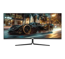 Монитор 2E G3024B 30" дюйма 2560x1080