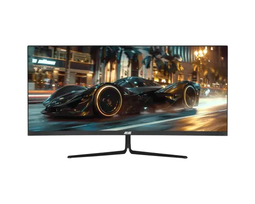 Монитор 2E G3024B 30" дюйма 2560x1080