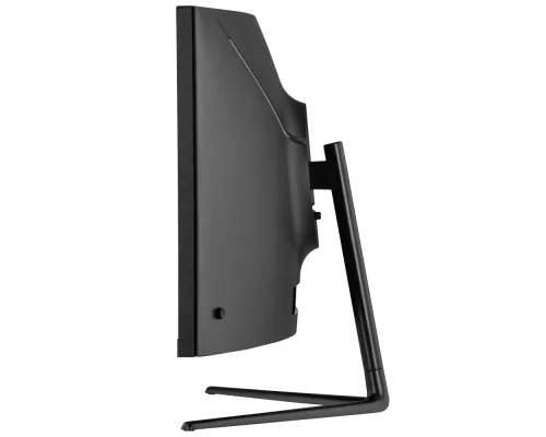 Монитор 2E G3024B 30" дюйма 2560x1080