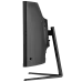 Монитор 2E G3024B 30" дюйма 2560x1080