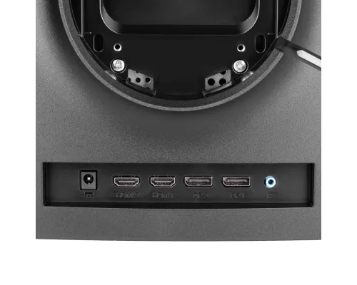 Монитор 2E G3024B 30" дюйма 2560x1080