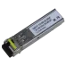 Гигабитный оптический модуль GSFP-1310R-20-SMF
