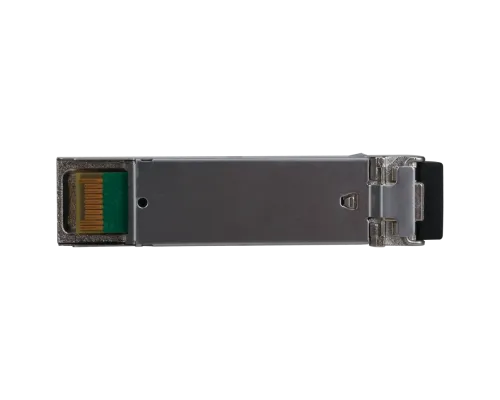 Гигабитный оптический модуль GSFP-1310R-20-SMF